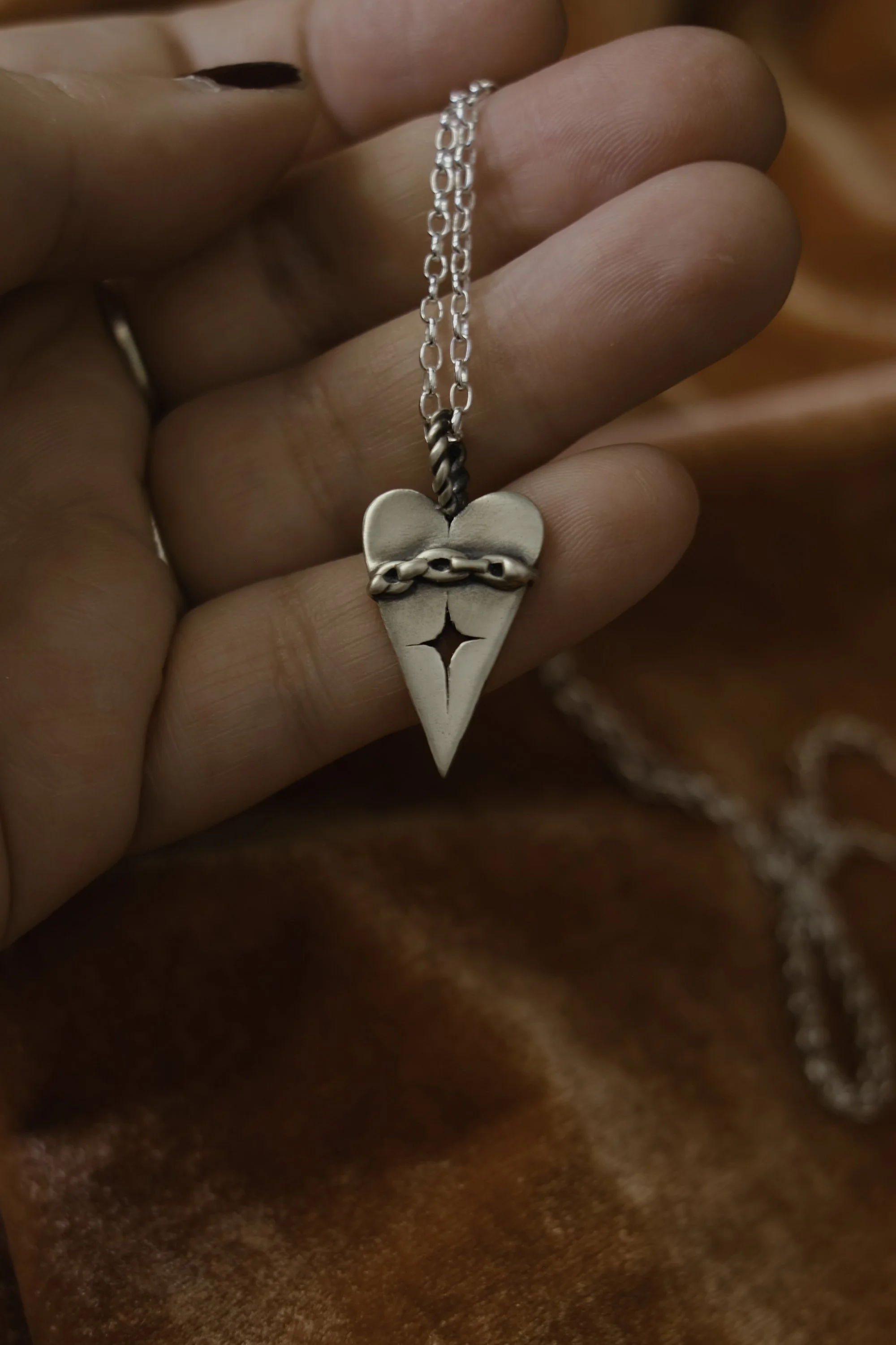 DSCF5121.jpg