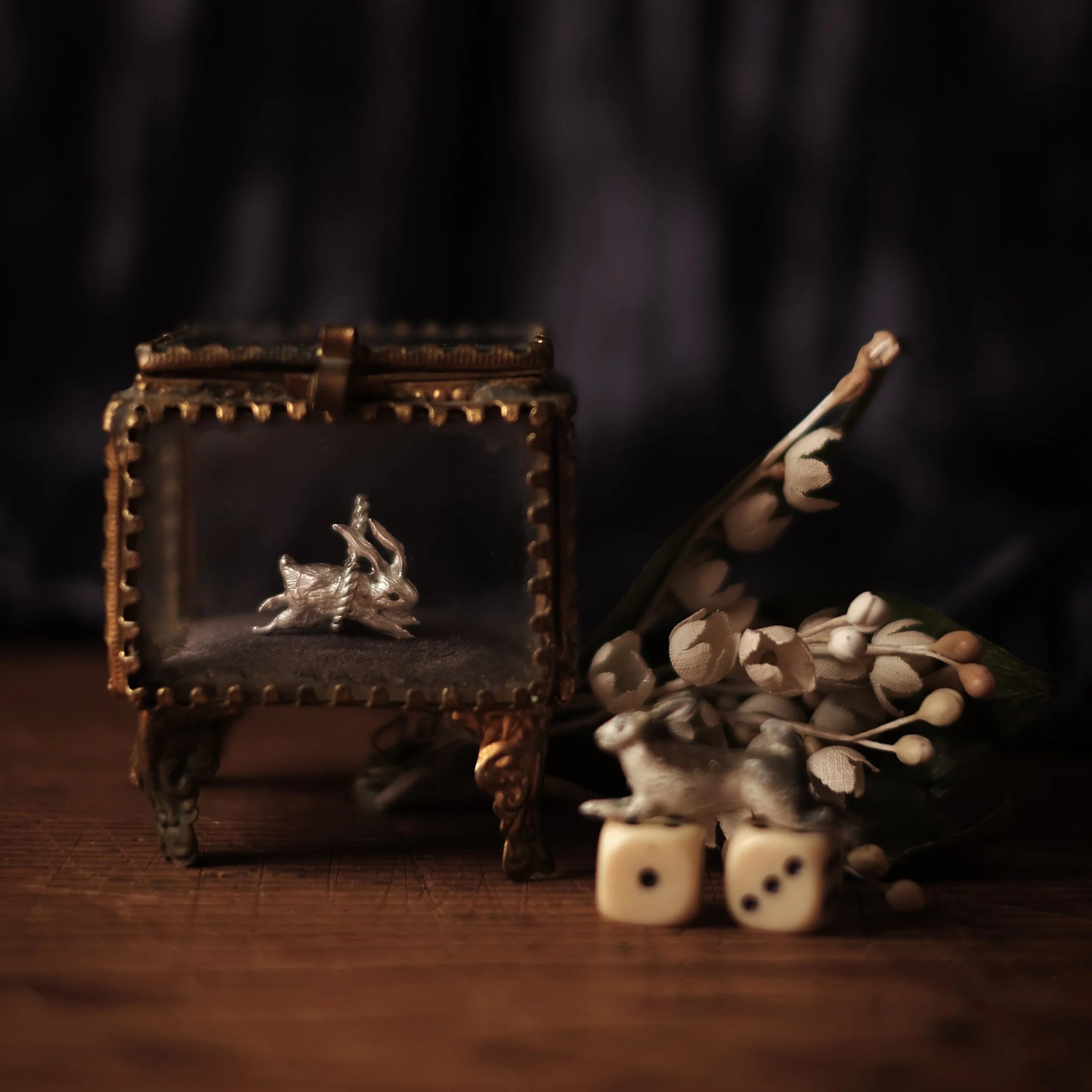 DSCF3171.jpg (Copy) (Copy)