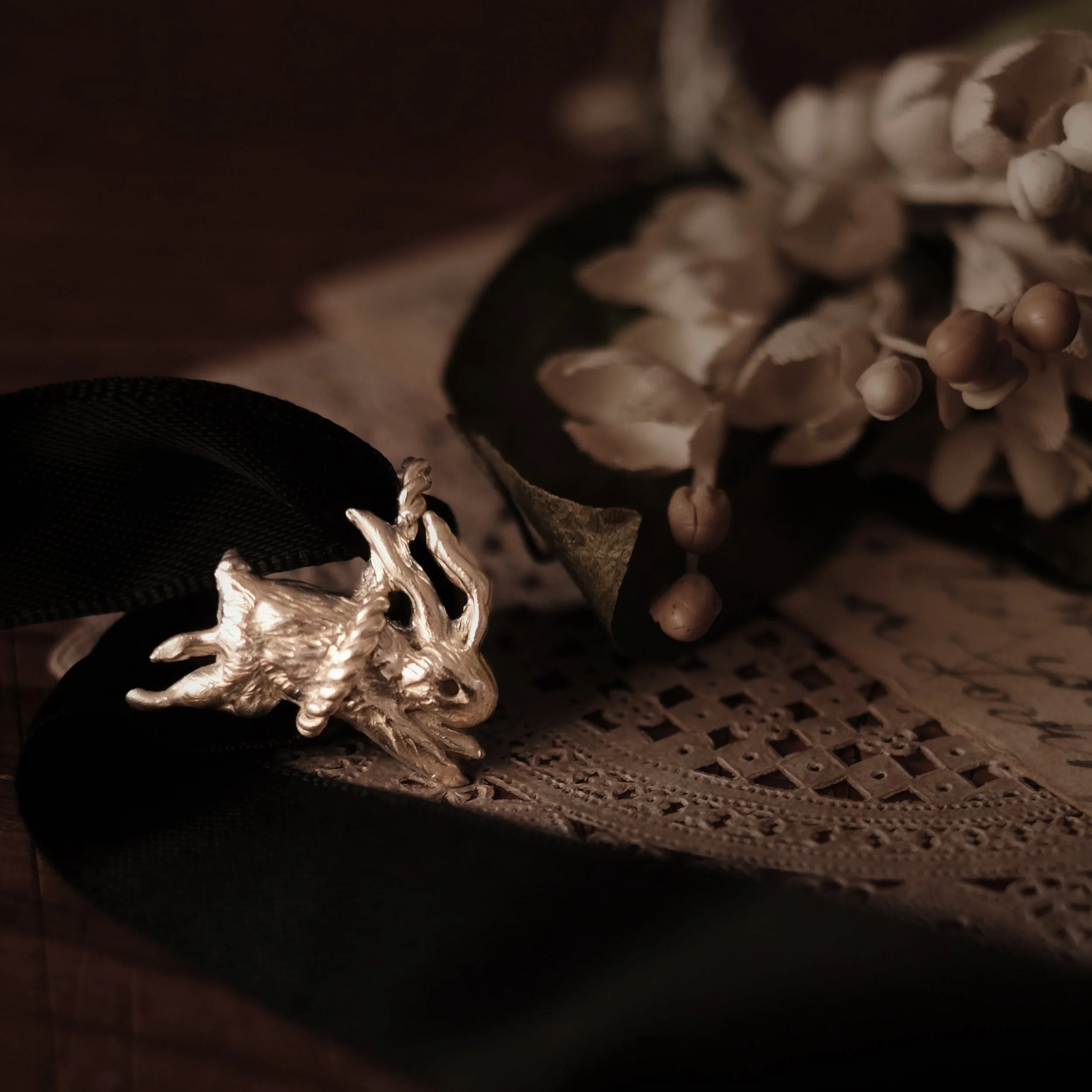 DSCF3325.jpg (Copy) (Copy)