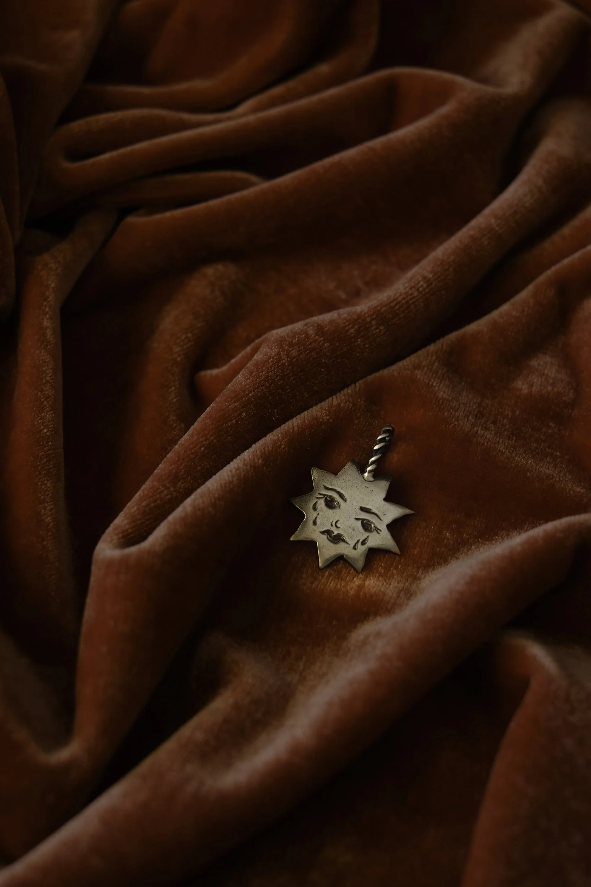DSCF5249.jpg