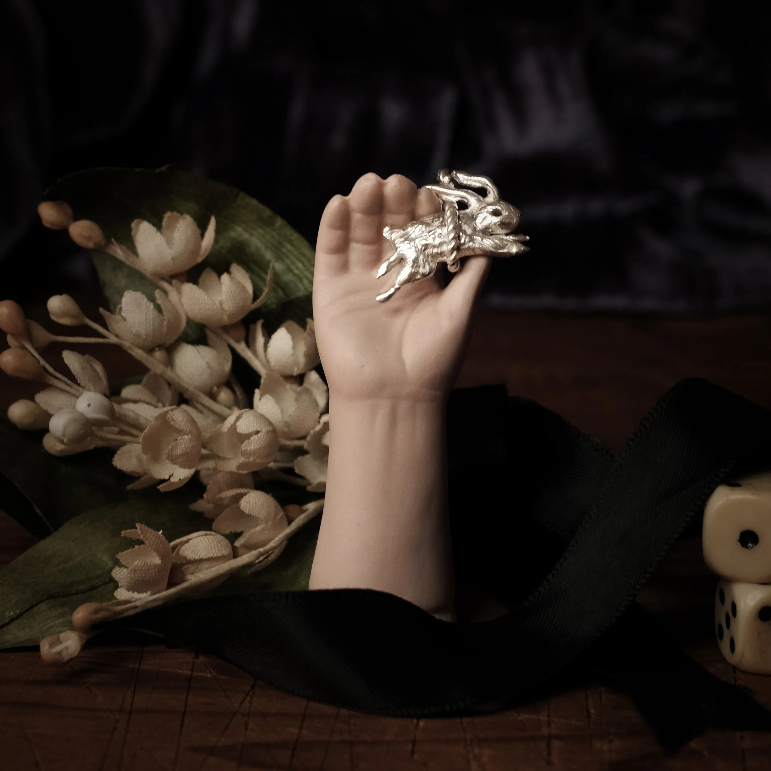 DSCF3272.jpg (Copy) (Copy)