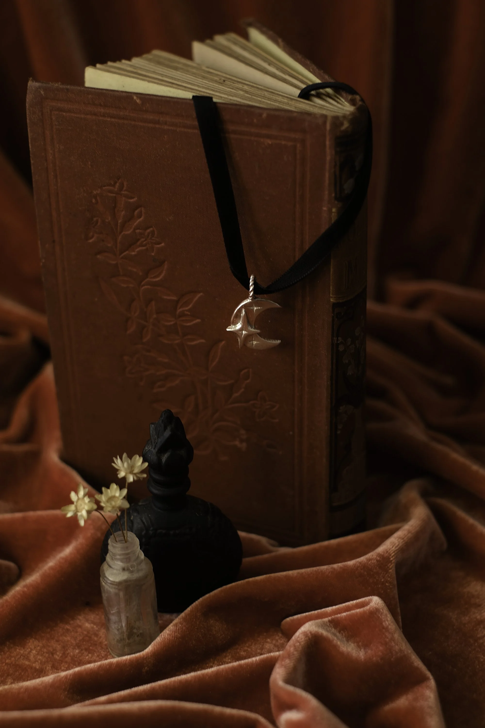 DSCF5150.jpg