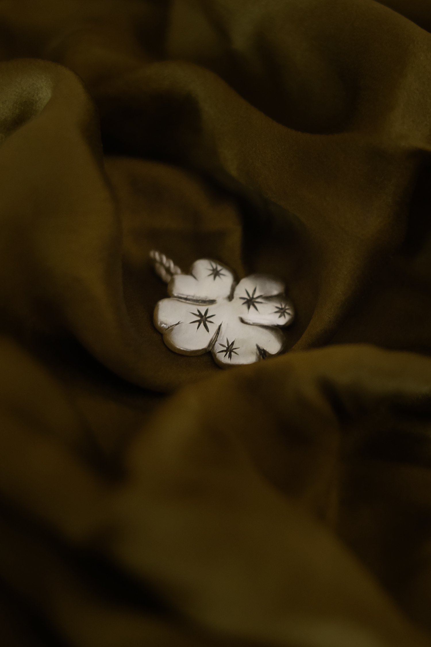 DSCF4804.jpg