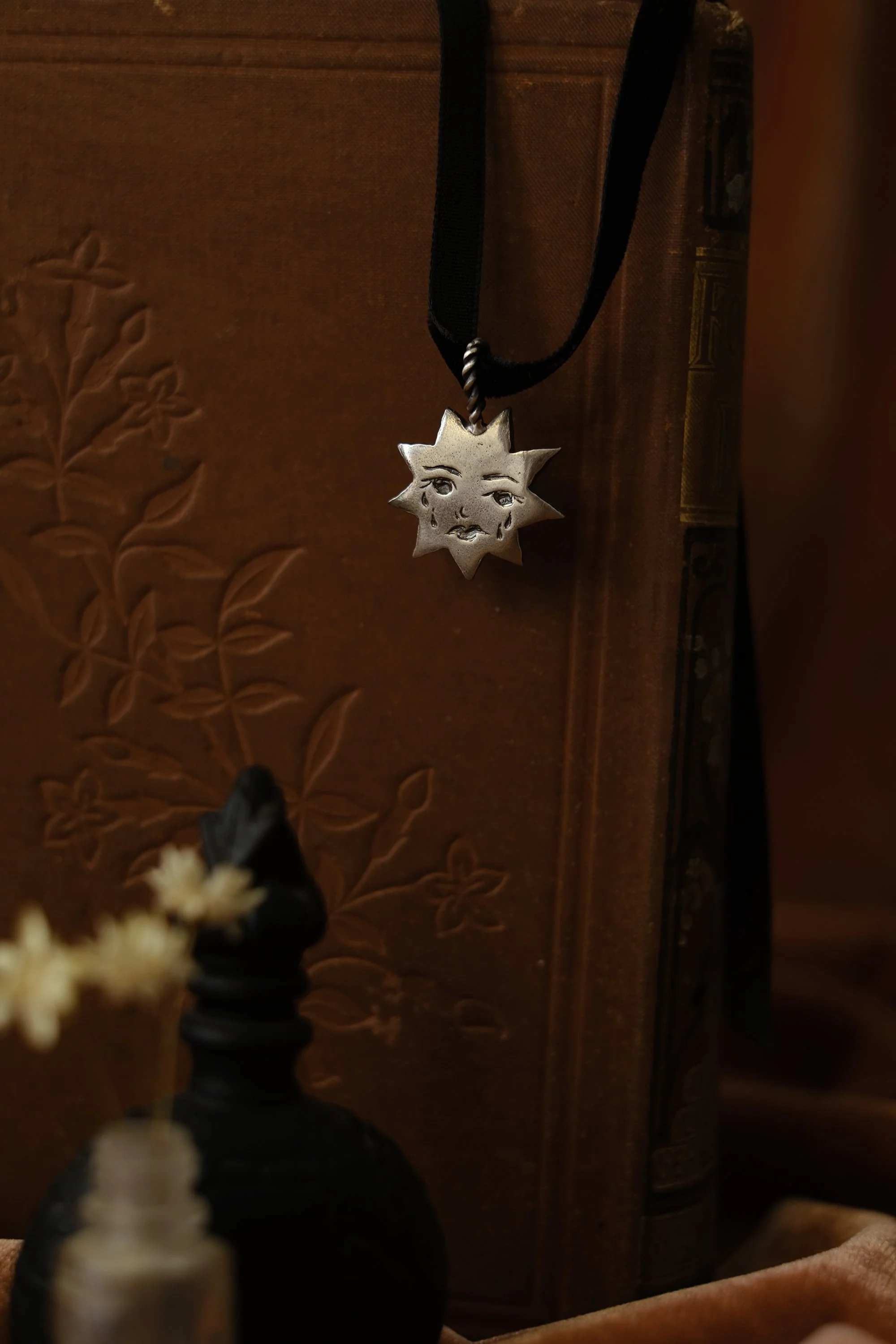 DSCF5160.jpg