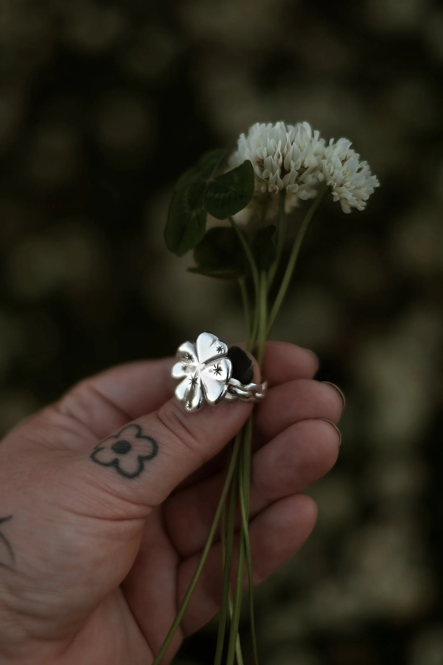 clover-9.jpg