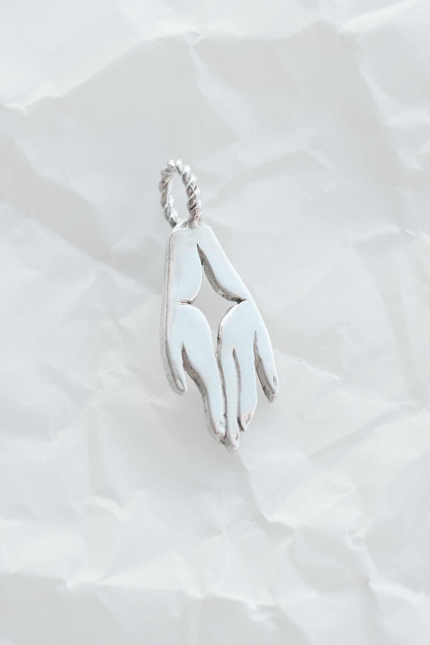 HAND-2.jpg