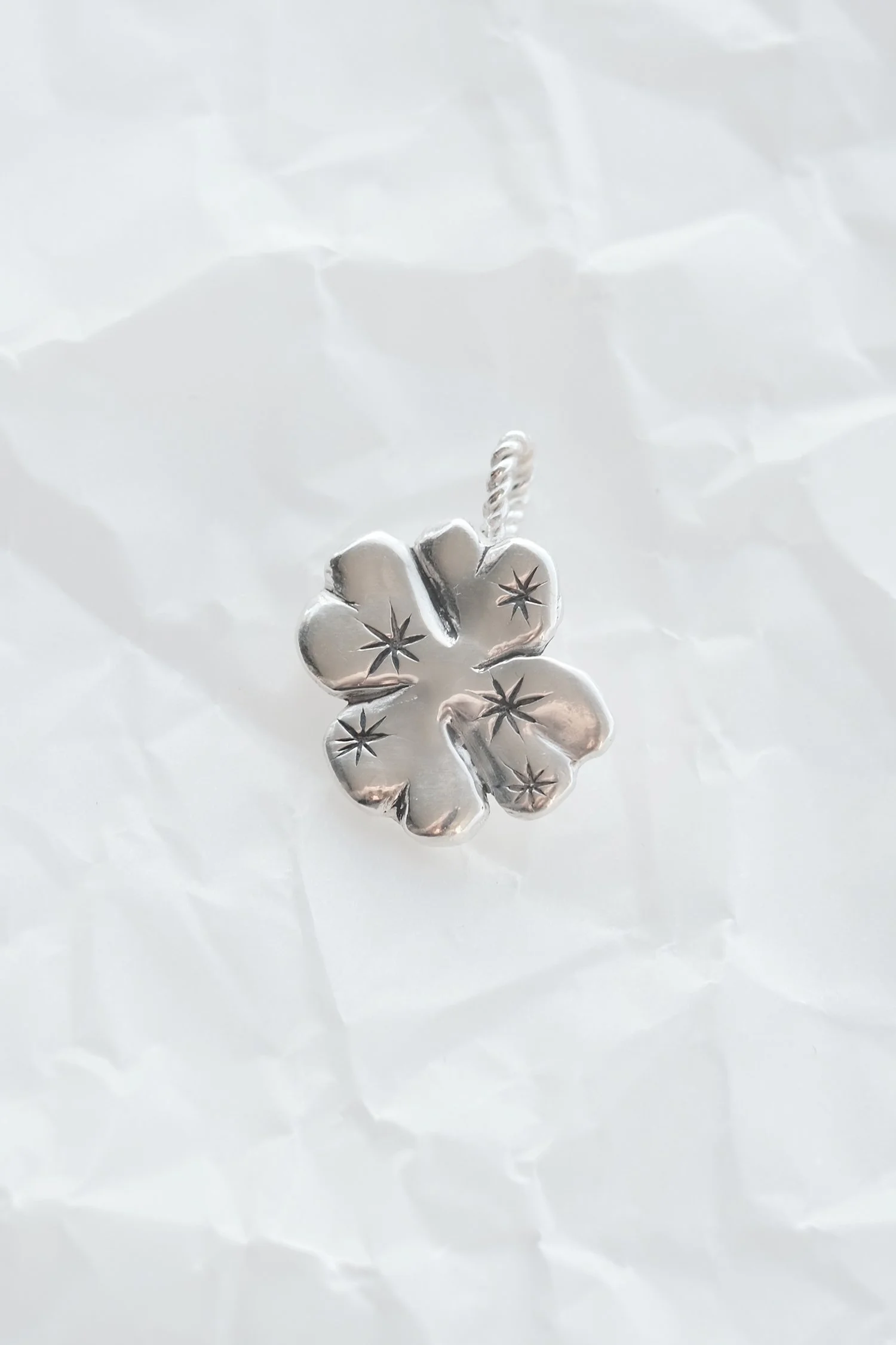 clover-1-PENDANT.jpg