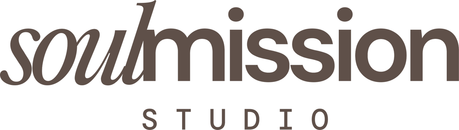 Soul Mission Studio