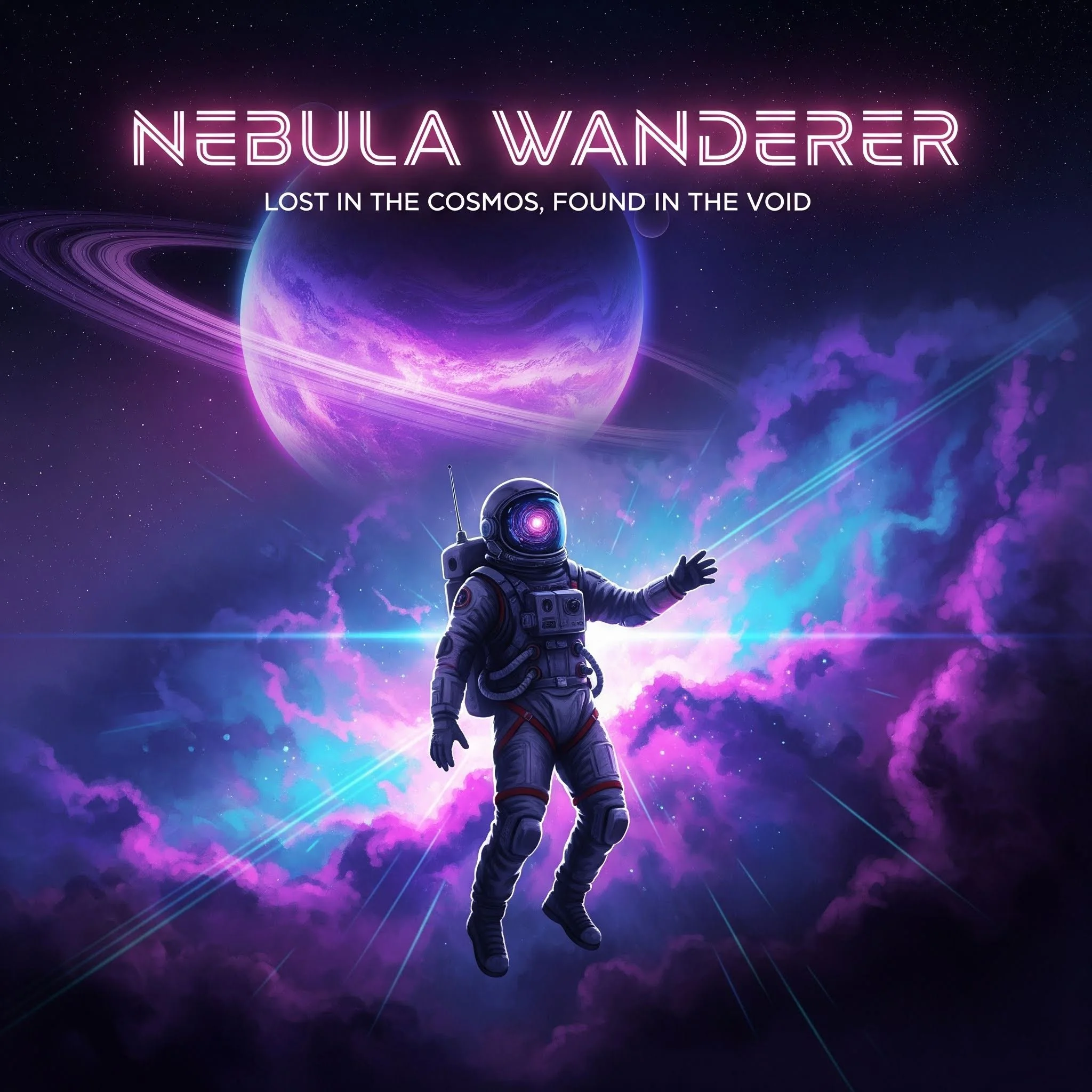 Graphic Design Sample 15.jpg