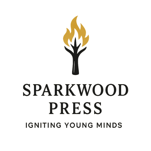 Sparkwood Press LLC