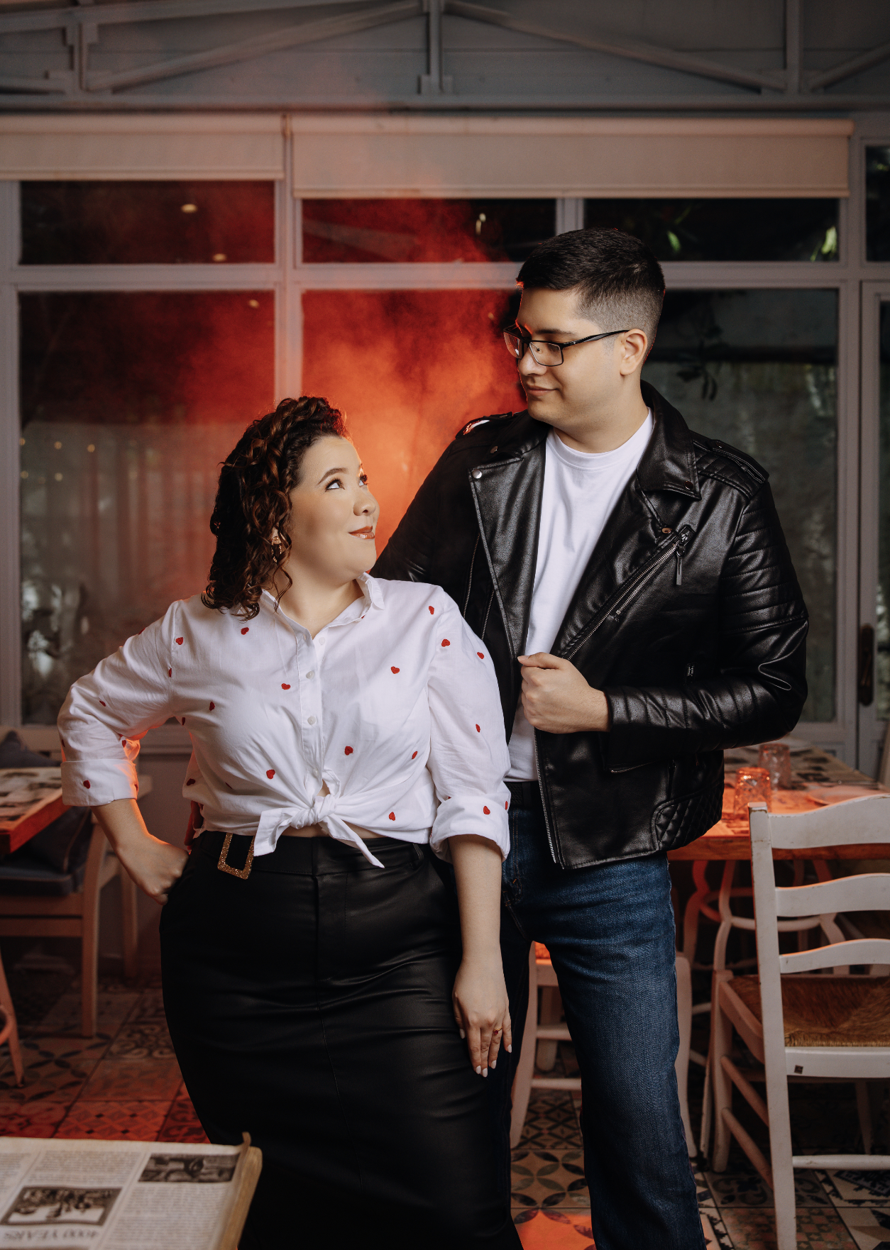 Screen Shot 2025-11-03 at 1.13.52 PM.png