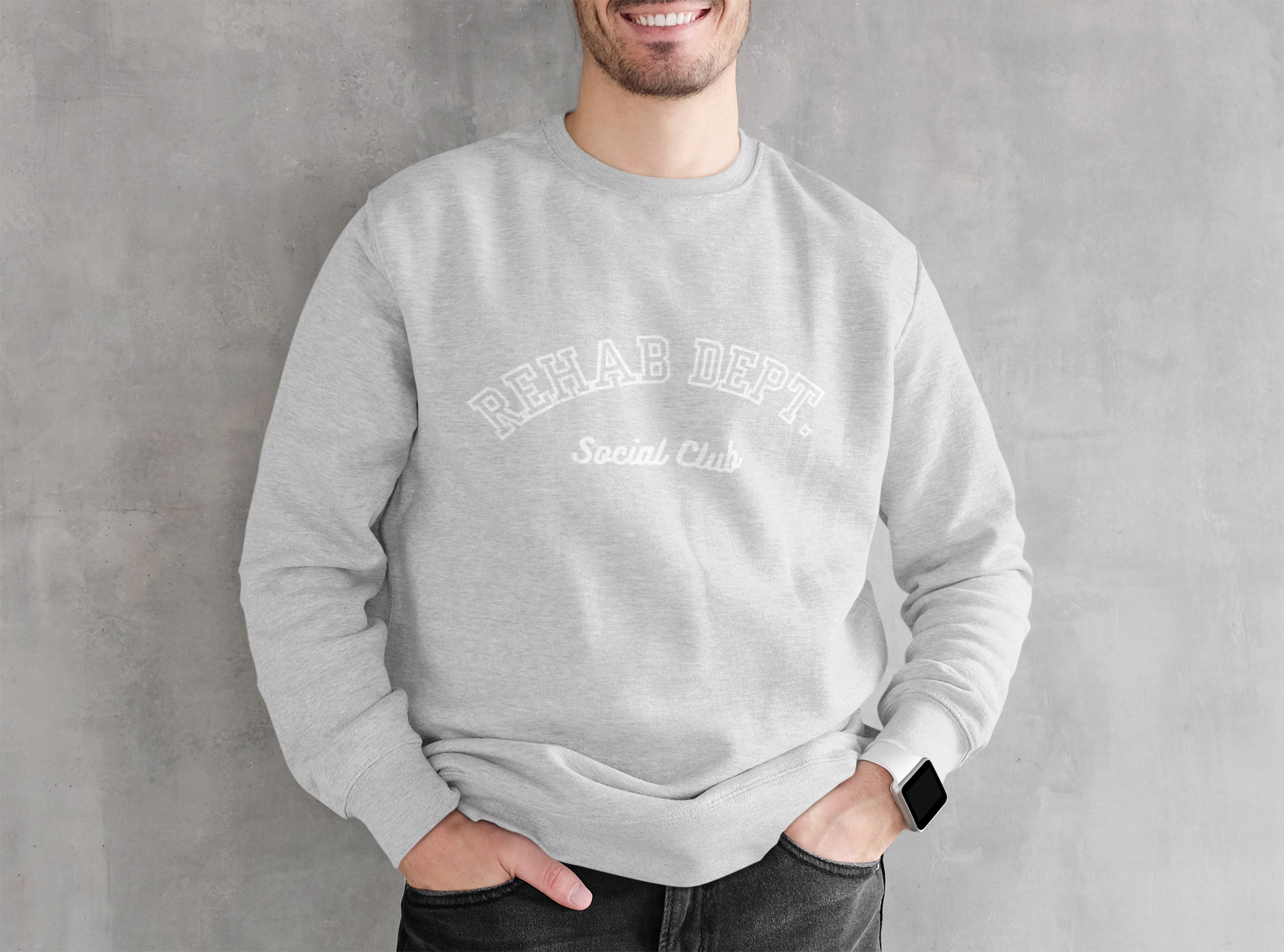heathered-sweatshirt-mockup-featuring-a-cropped-face-smiling-man-m22552-r-el2.png