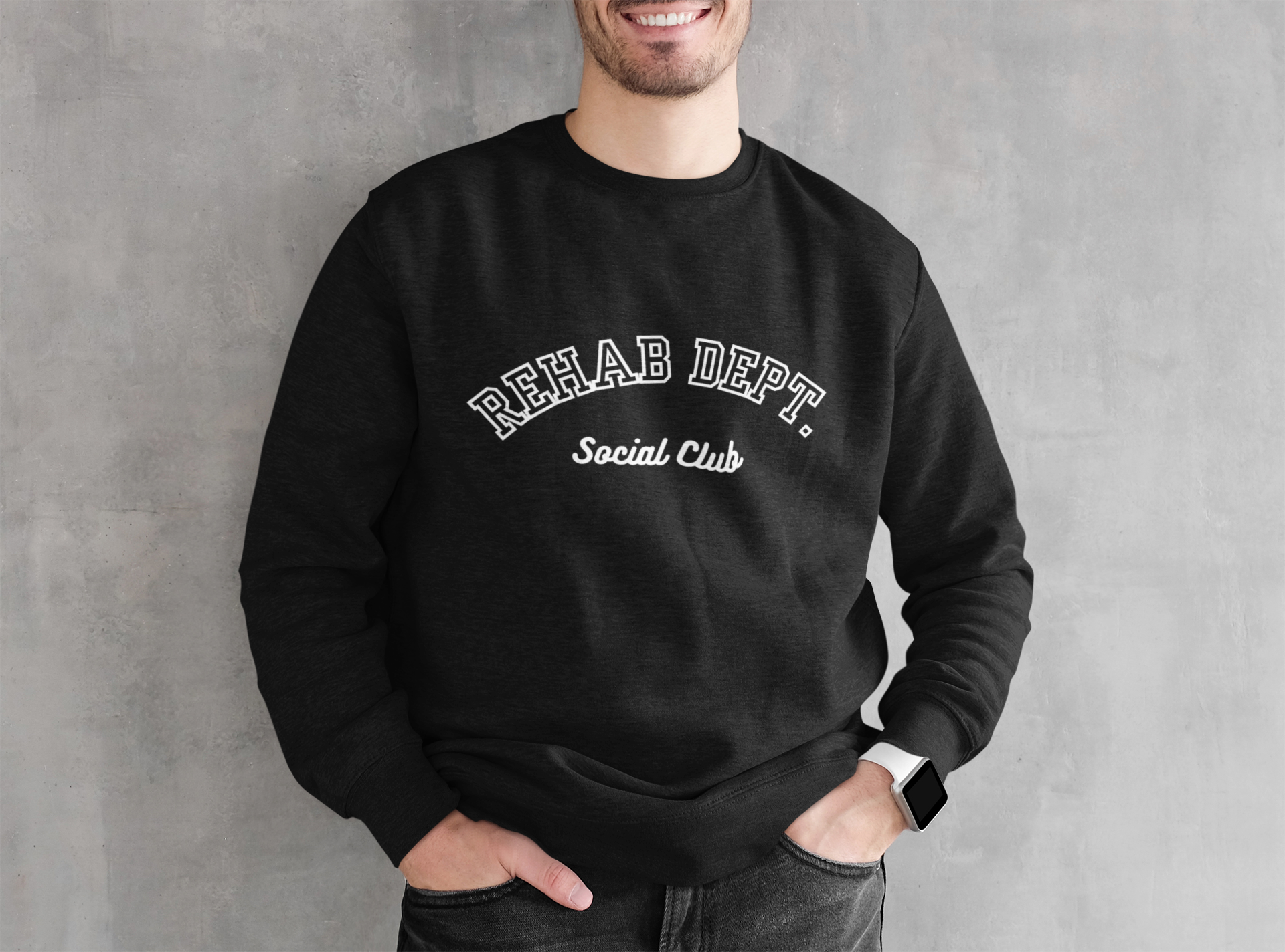heathered-sweatshirt-mockup-featuring-a-cropped-face-smiling-man-m22552-r-el2 (1).png