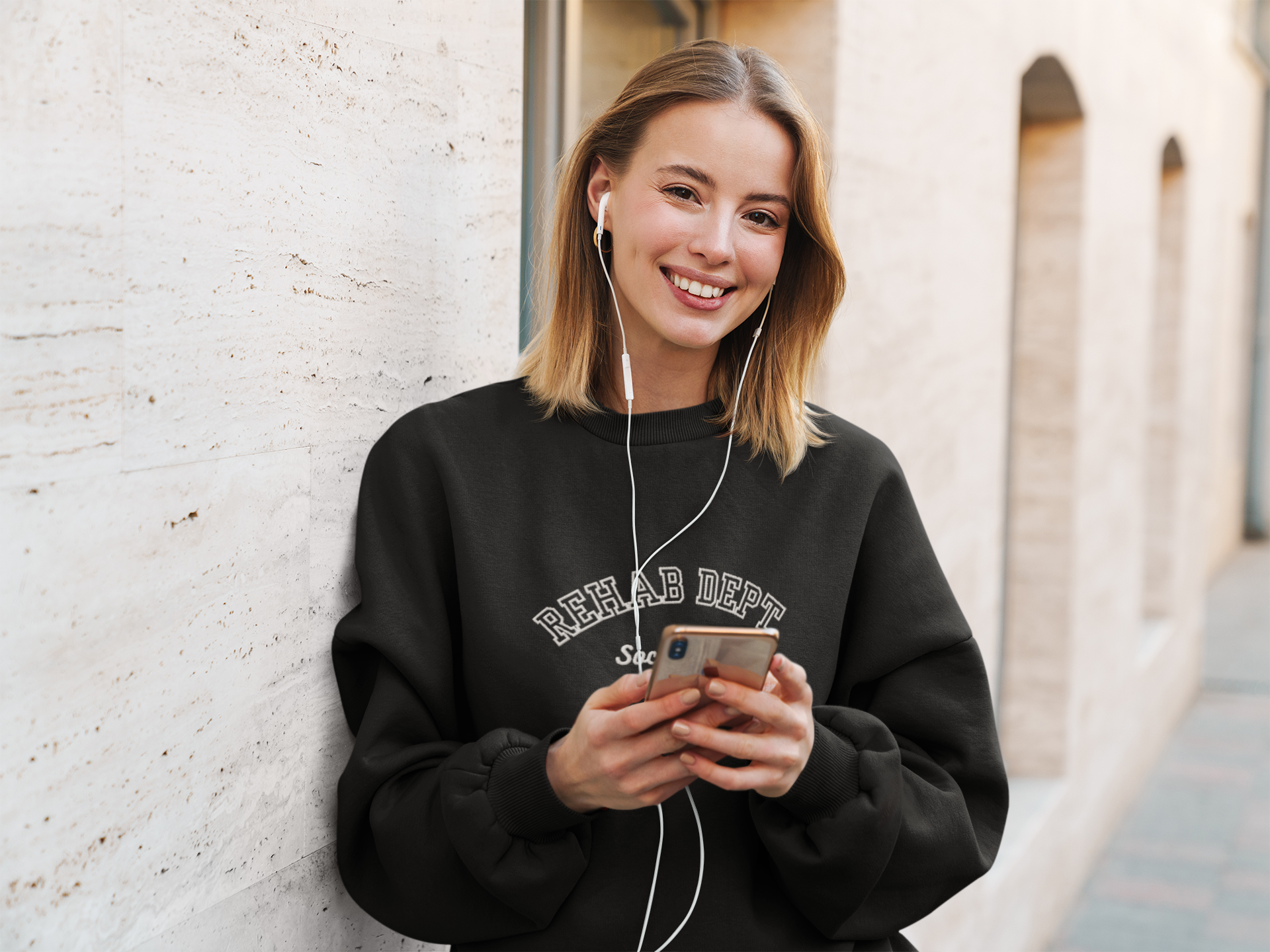 sweatshirt-mockup-featuring-a-young-woman-listening-to-music-41520-r-el2.png
