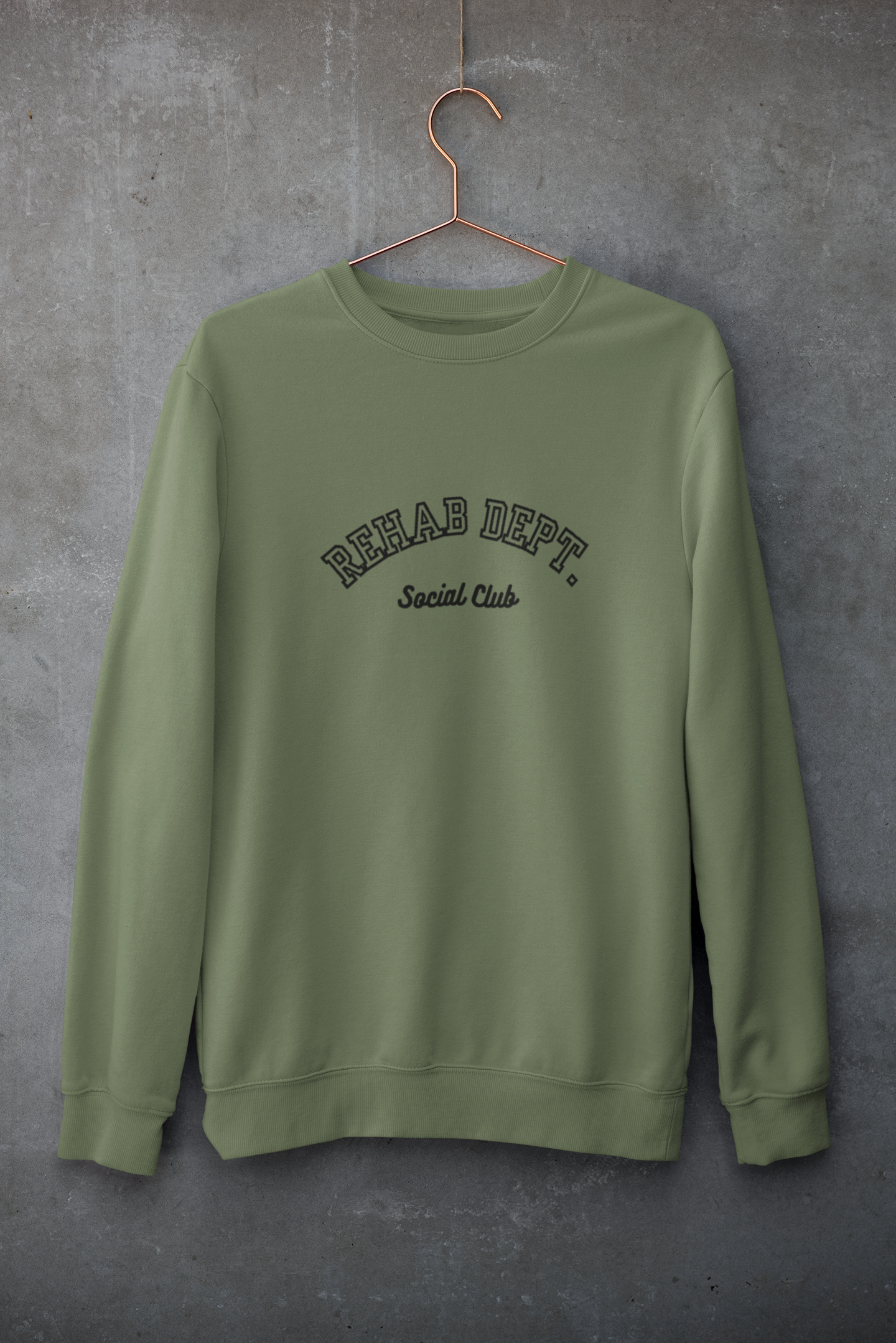mockup-of-a-customizable-crewneck-sweatshirt-hanging-against-a-concrete-wall-33997 (1).png