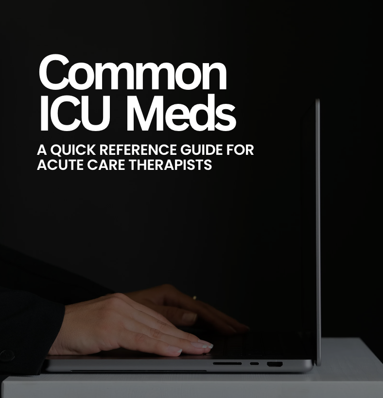 Screenshot 2026-04-02 at 10.18.59 AM.png