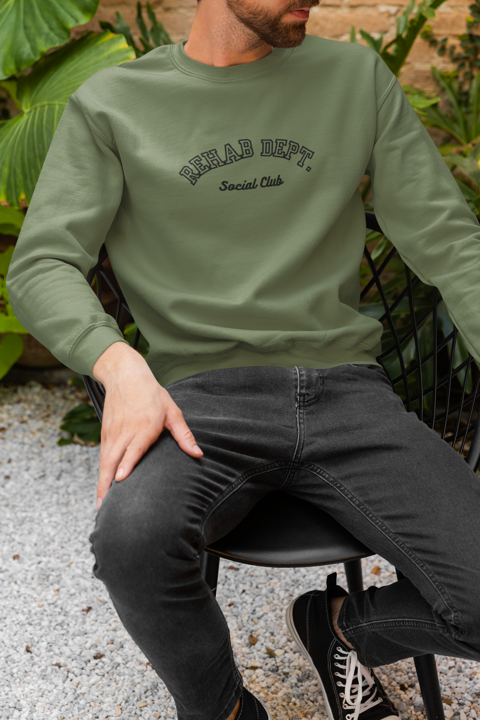 copy-of-copy-of-gildan-sweatshirt-mockup-featuring-a-cropped-face-man-in-a-homemade-feel-style-m50081.png