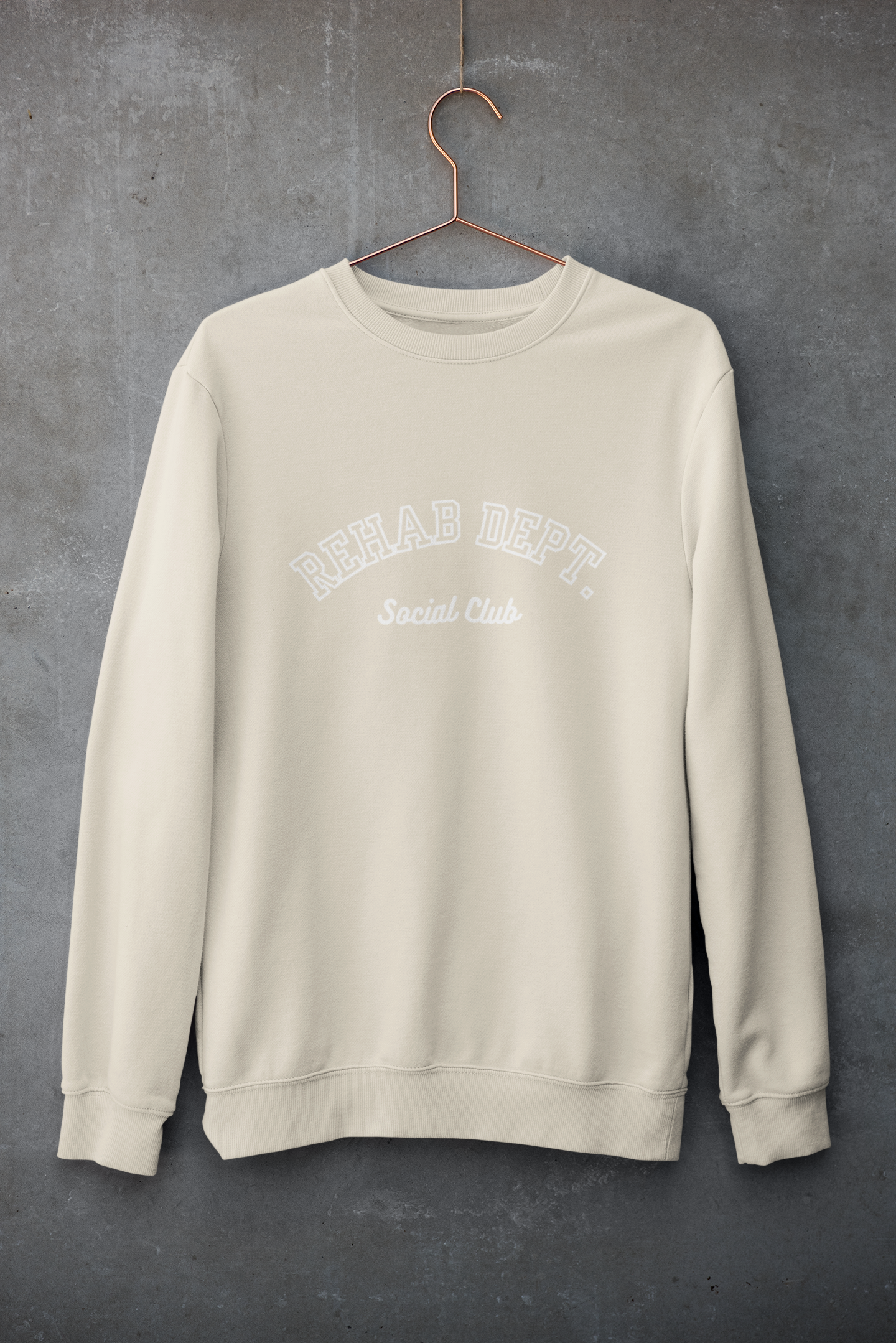 mockup-of-a-customizable-crewneck-sweatshirt-hanging-against-a-concrete-wall-33997 (3).png