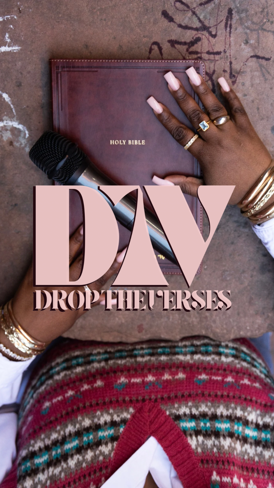 Episode 06: Still Chosen