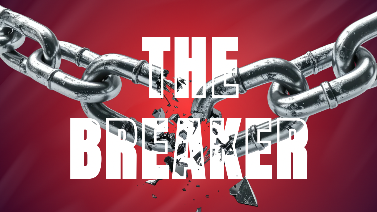 The Breaker.png
