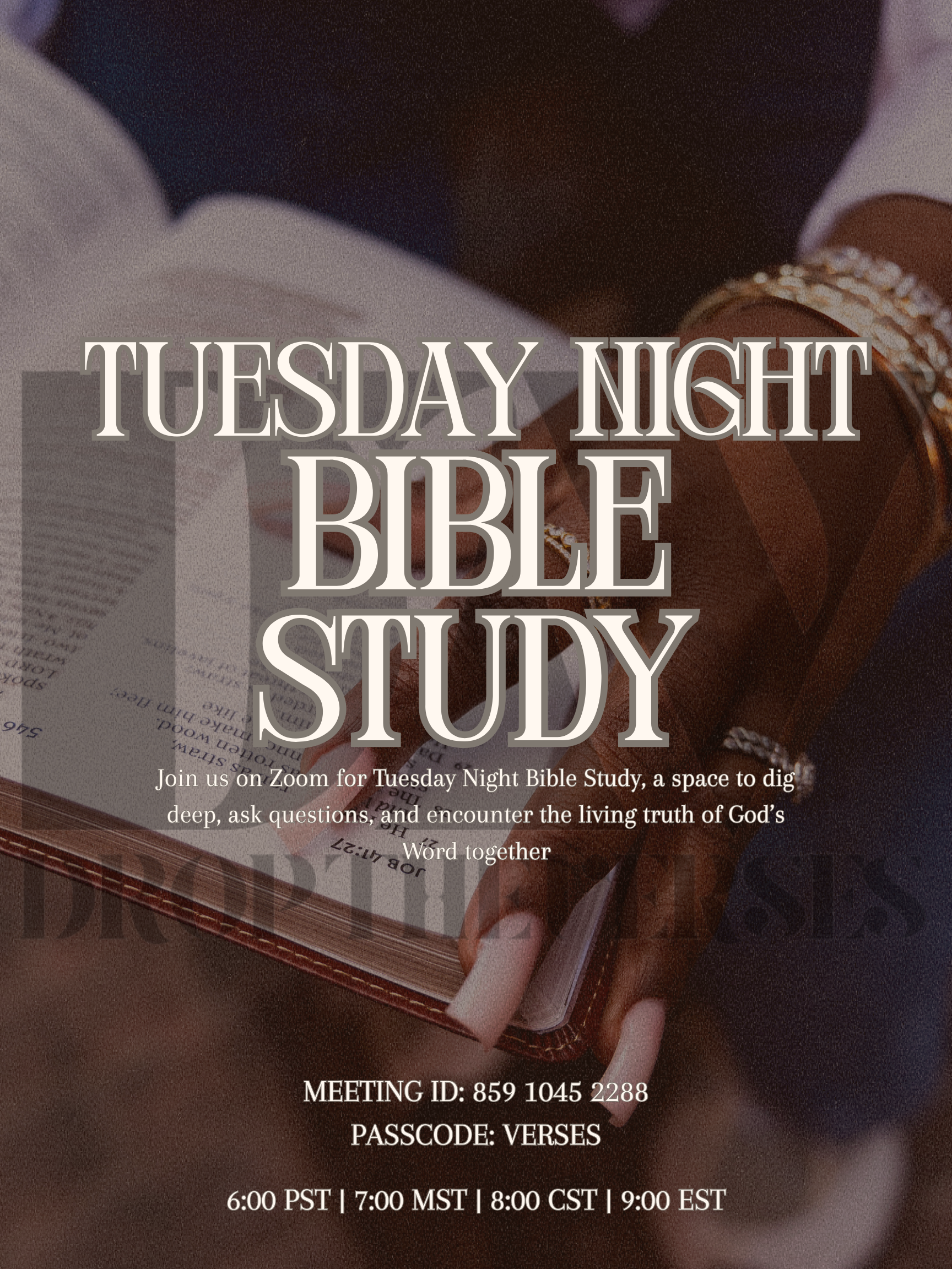 DTV Bible Study.PNG