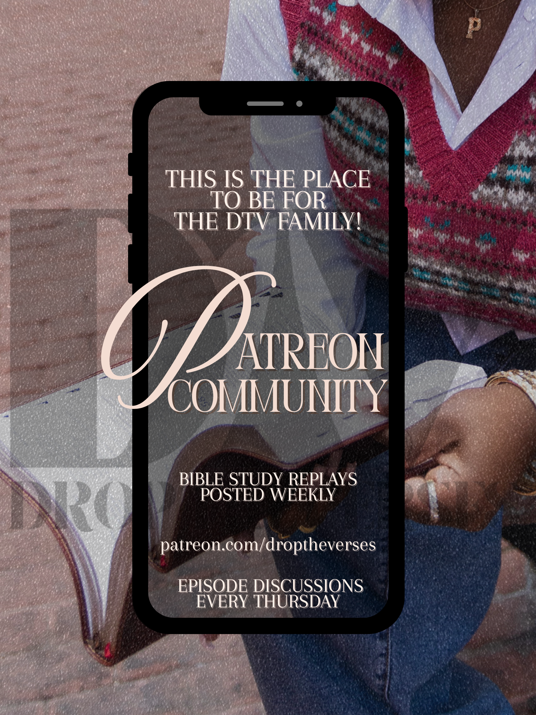 Patreon (Poster (US)).png.png