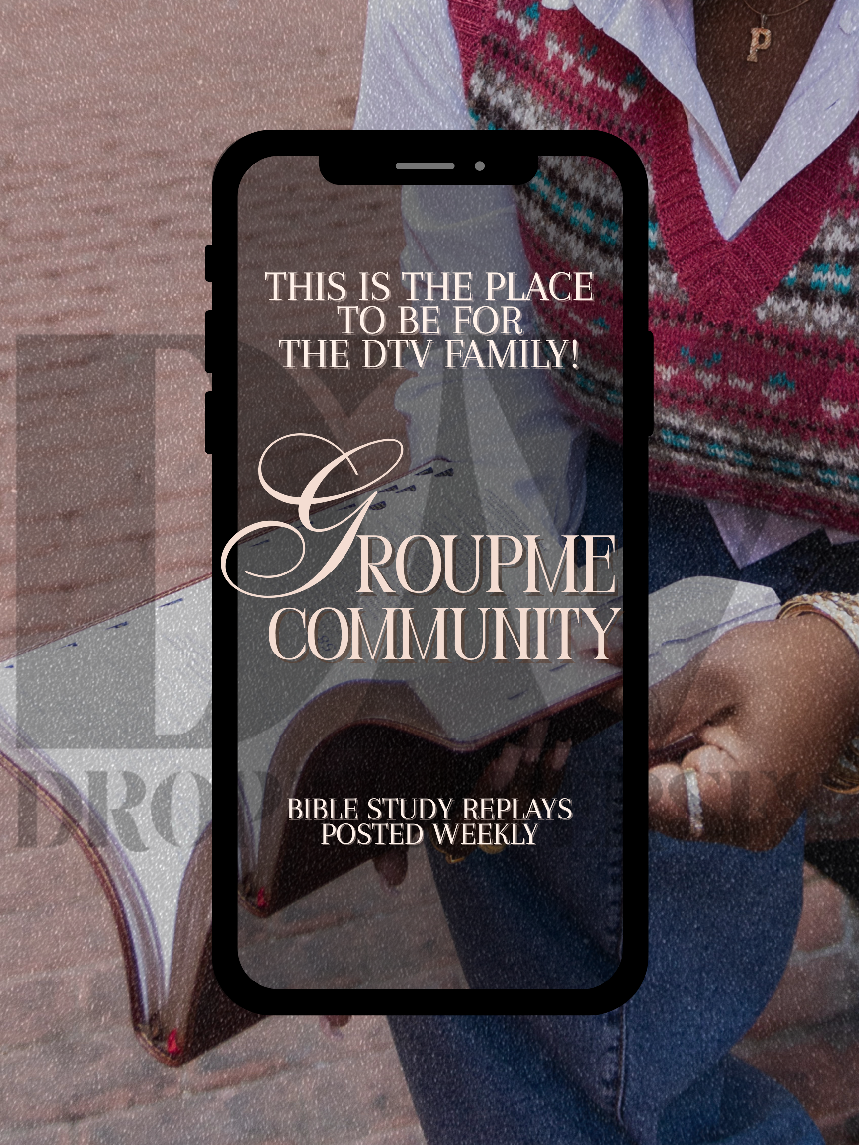 Groupme (Website).png
