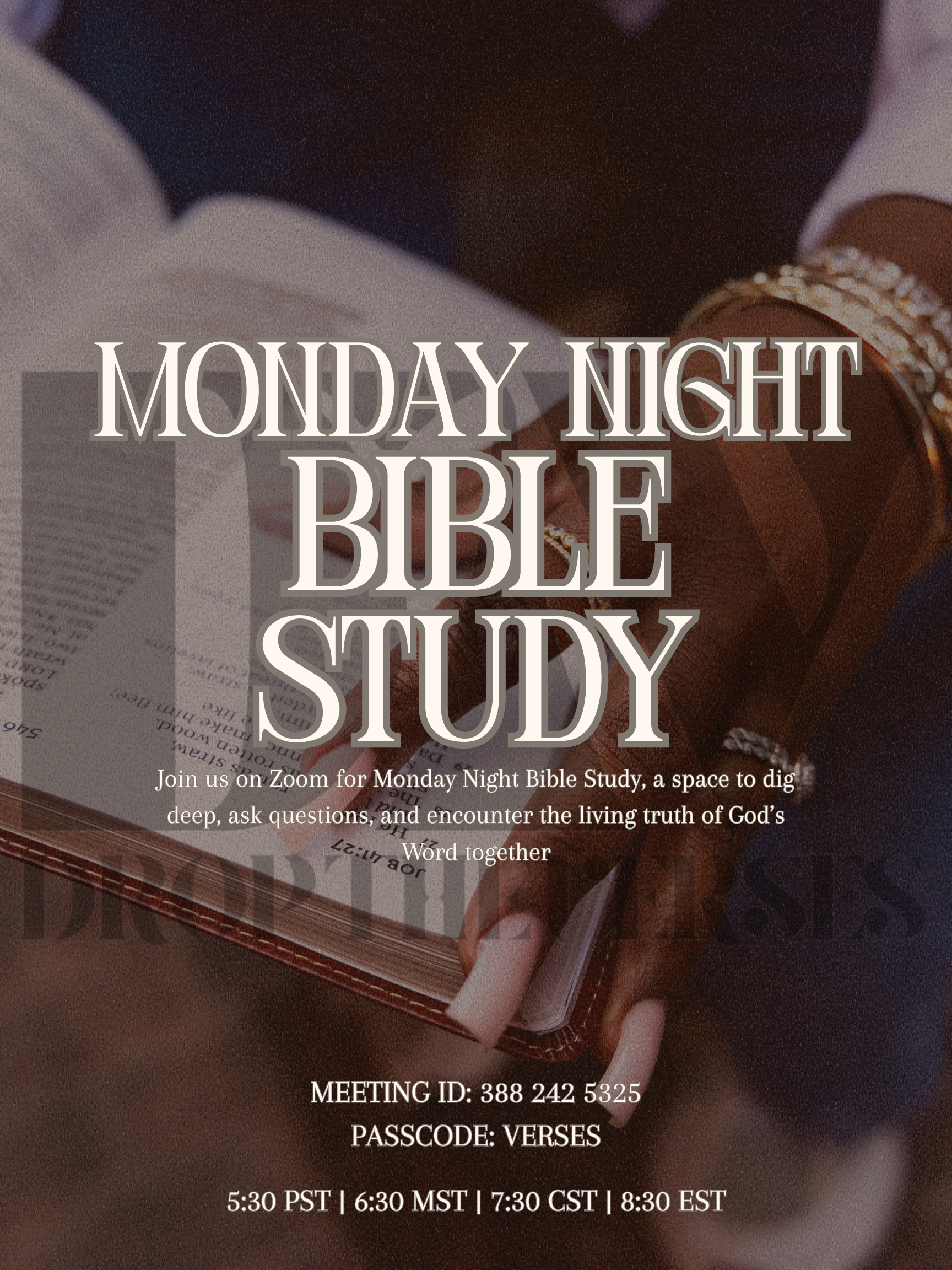 DTV Bible Study  (Poster (US)).png.png