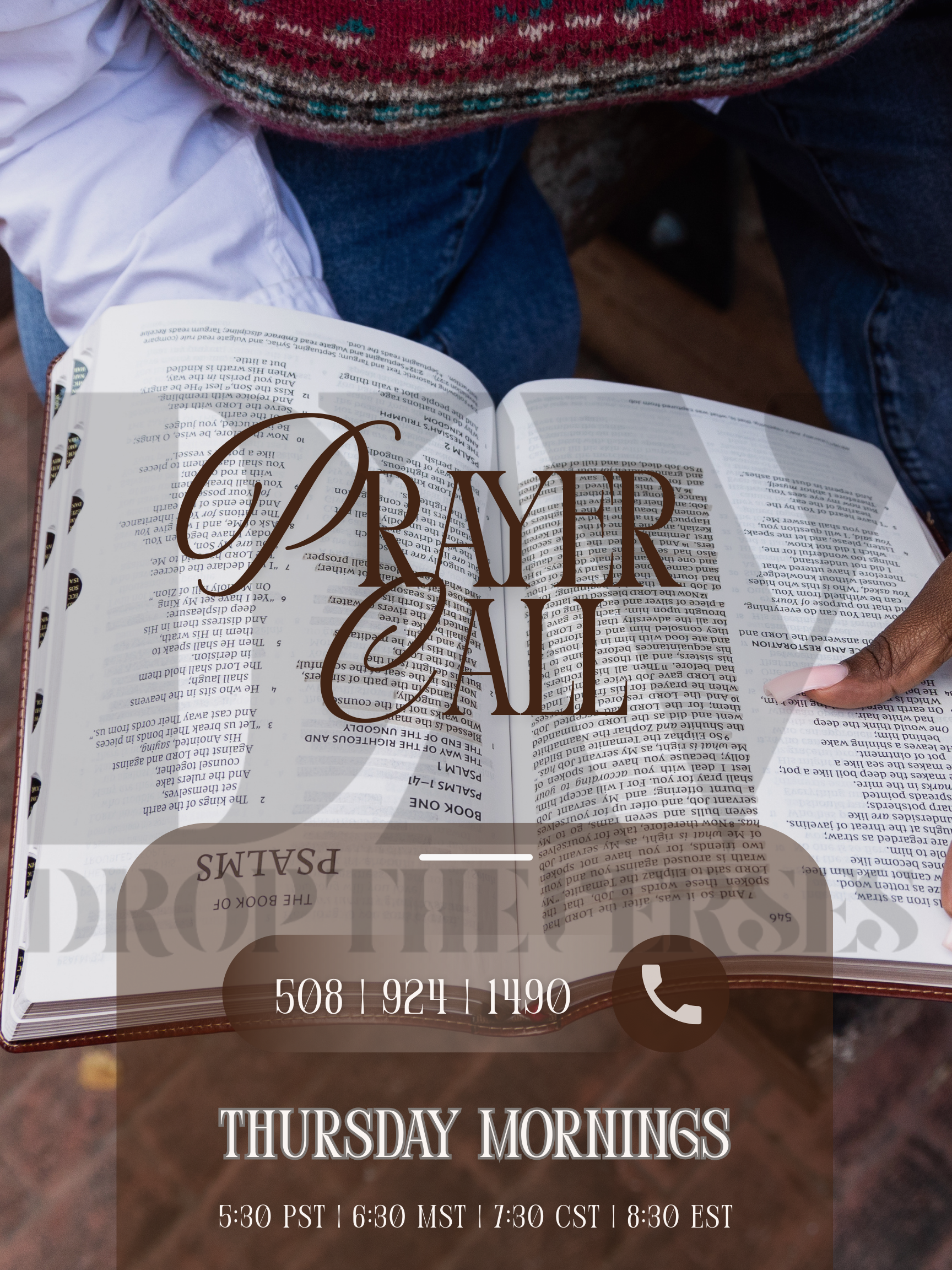 Prayer Call (Poster (US)).png.png