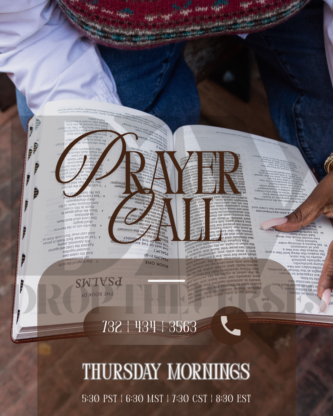 Prayer Call.png