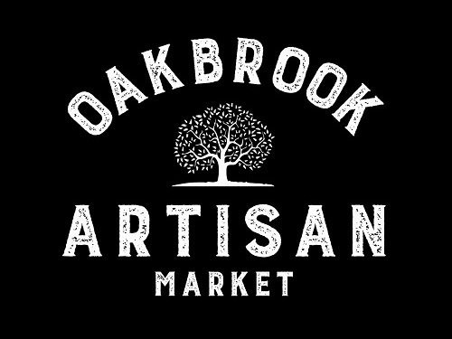 Oakbrook Artisan Market