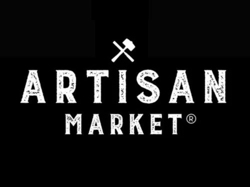 Ravenswood Artisan Market
