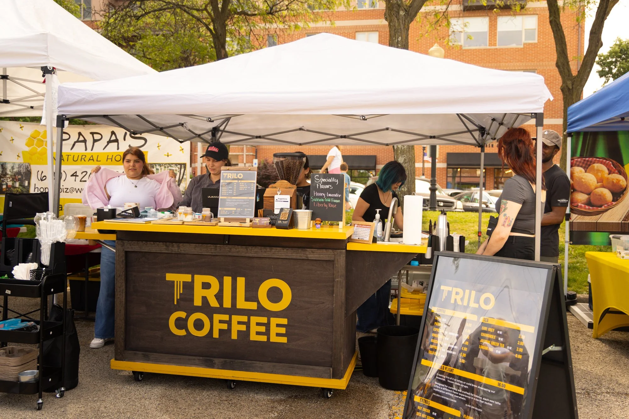 trilo_F-006.jpg
