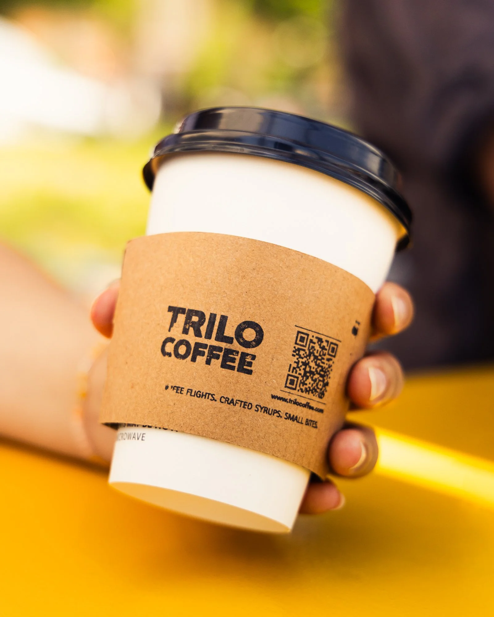 trilo_F-005.jpg