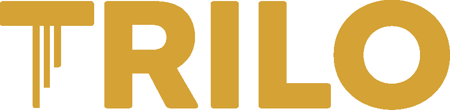 Trilo Coffee