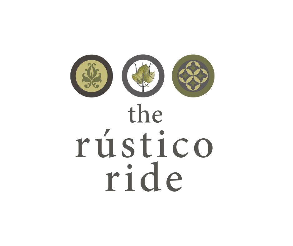 logos for website.png