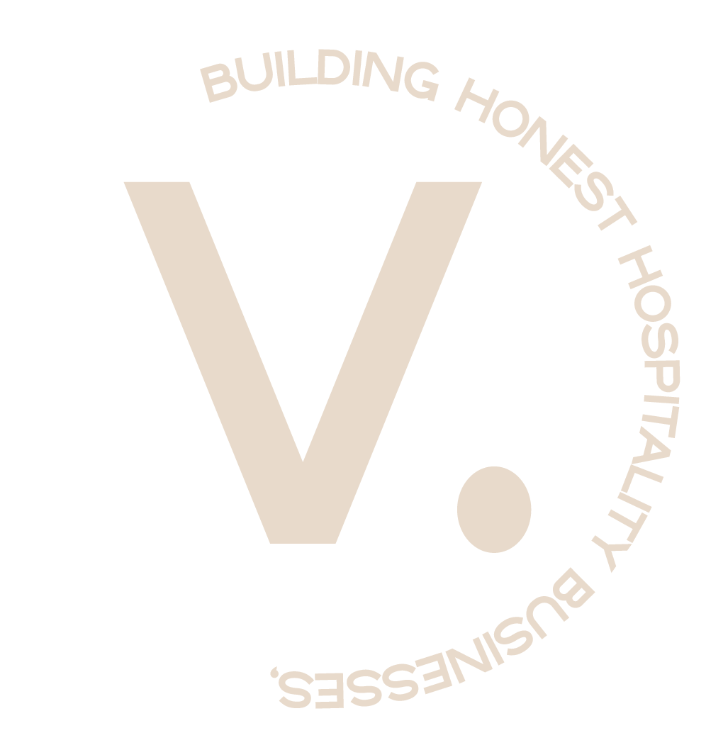 Vanessa  Phillipson | Investor,  Rústico Queen Bee  &amp;   Award-winning Hospo Entrepreneur  | 