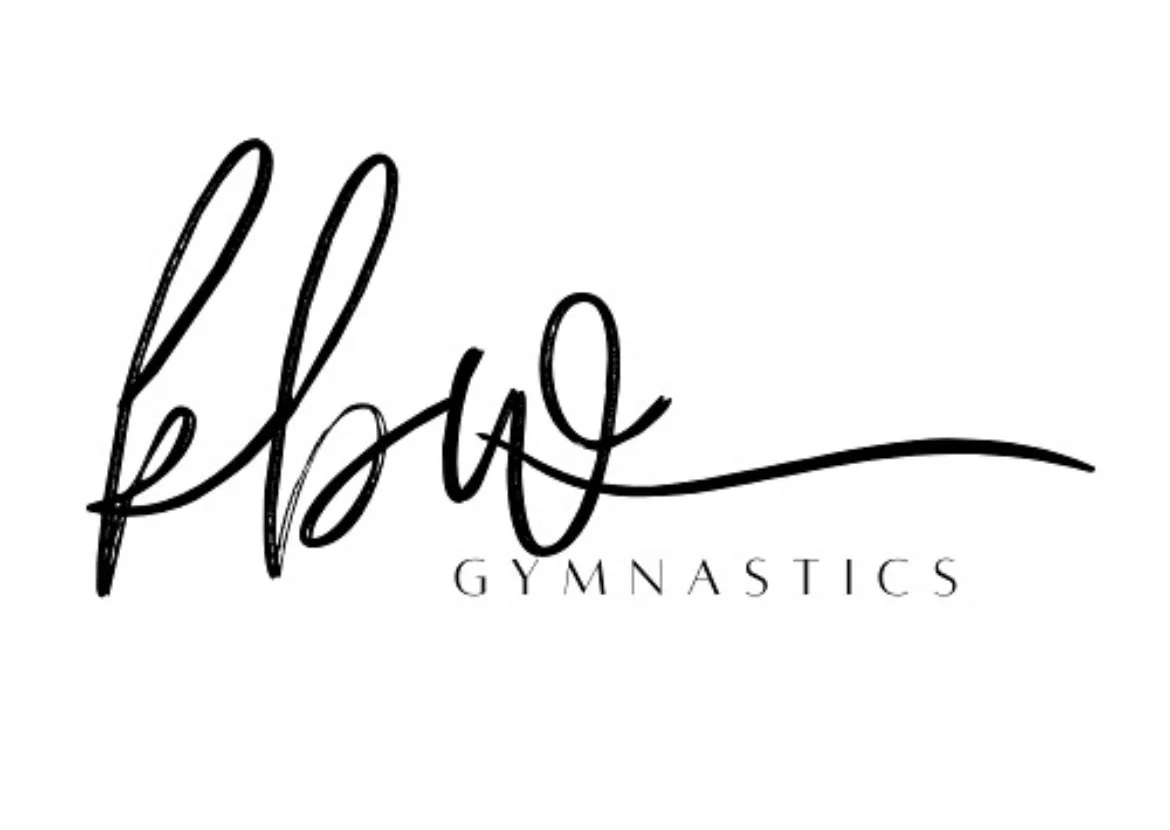KBW Gymnastics