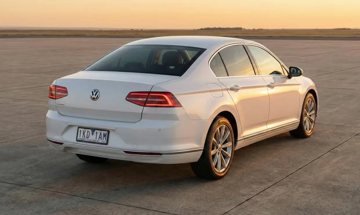 Volkswagen PASSAT 2017 7 copy.jpg