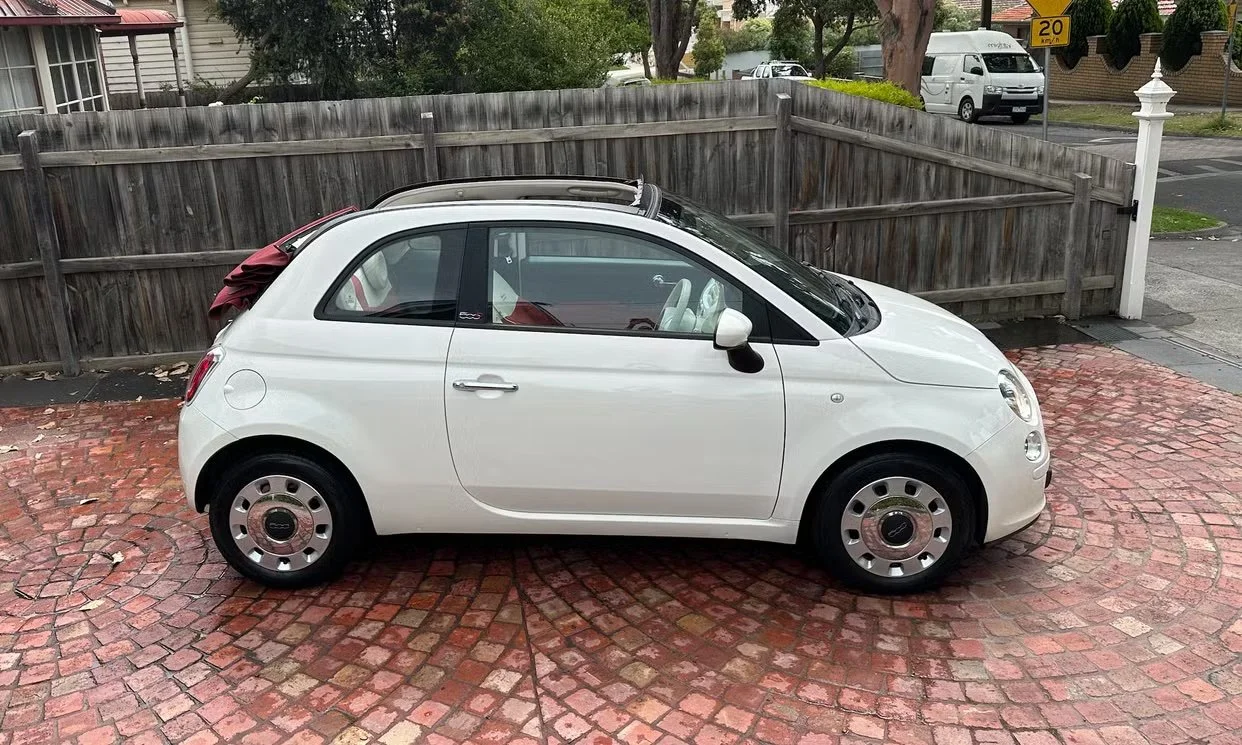 FIAT 500 2014 6.jpeg