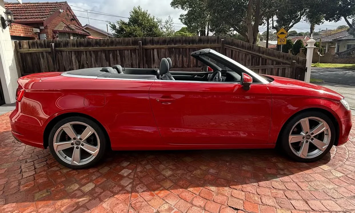Audi A3 2017 9.jpeg