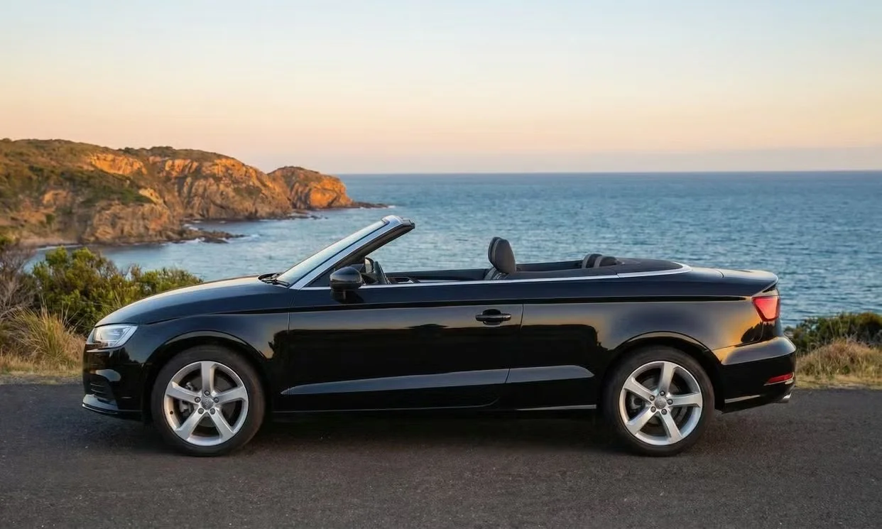 Audi A3 2016 4.jpeg