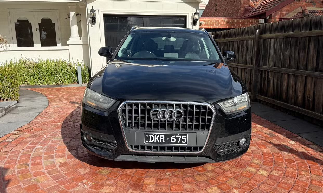 Audi Q3 2015 3.jpeg