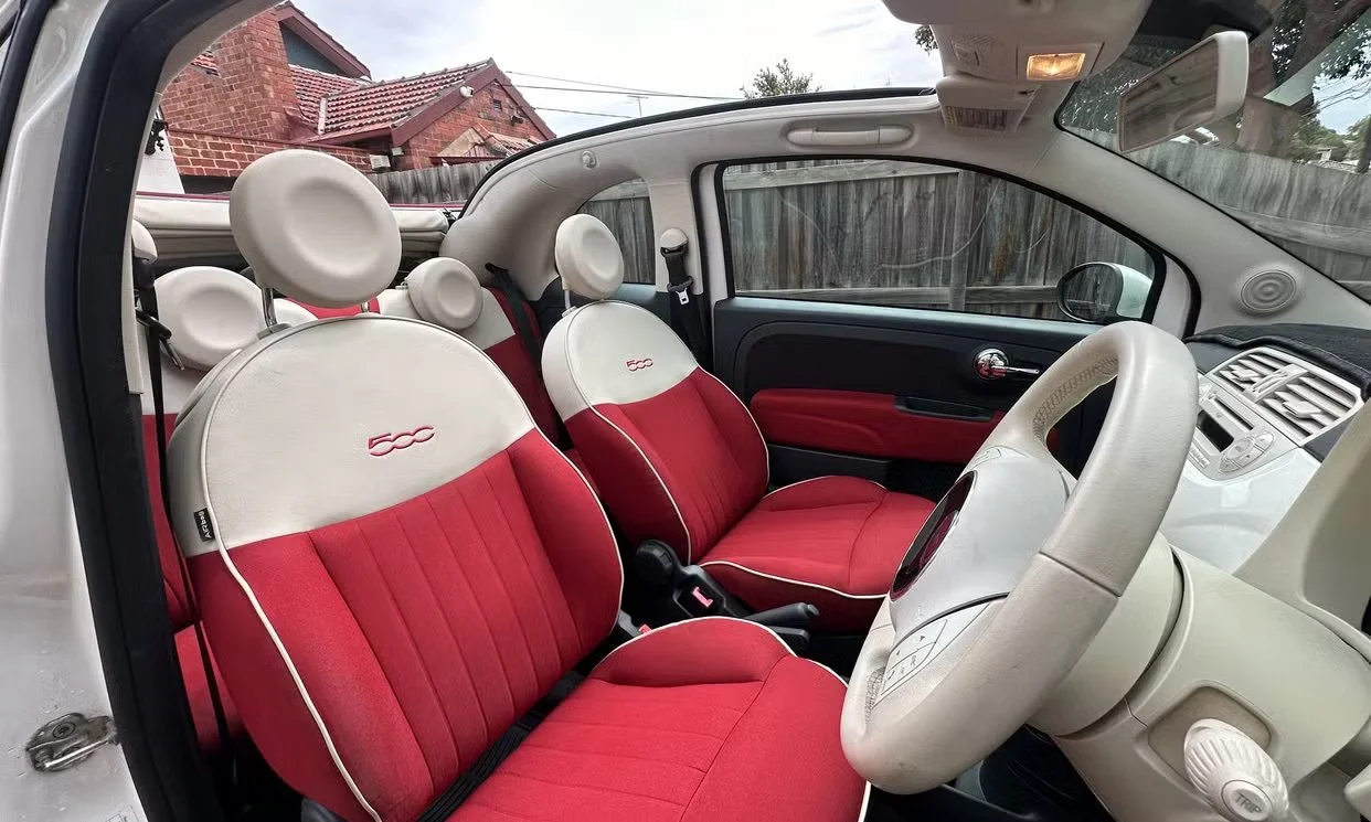 FIAT 500 2014 7.jpeg