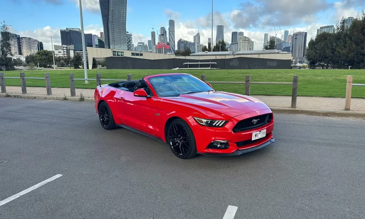 Ford MUSTANG 2016 10.jpeg