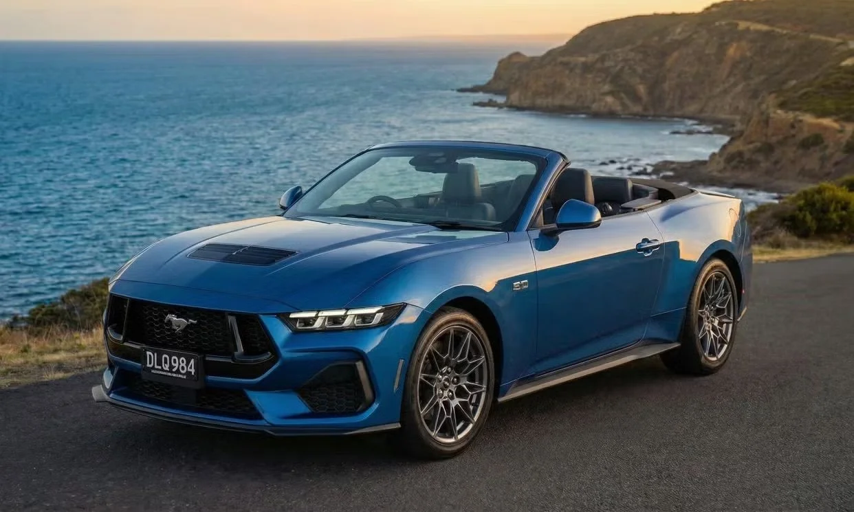 Ford MUSTANG 2024 1 copy.jpg