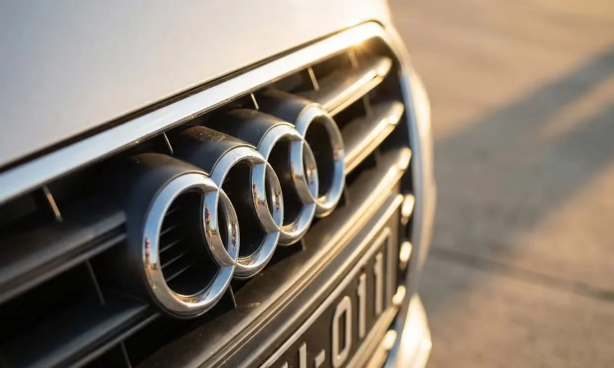 AUDI A3 2015 9 copy.jpg