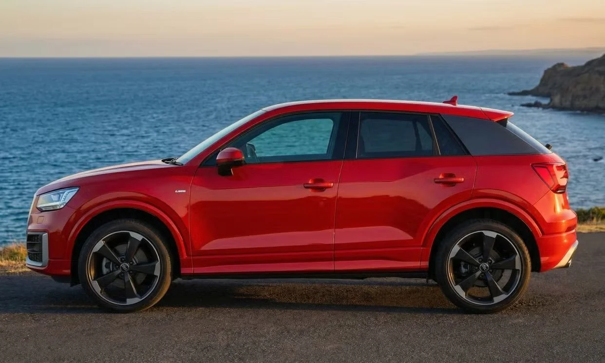Audi Q2 2017 7.jpeg