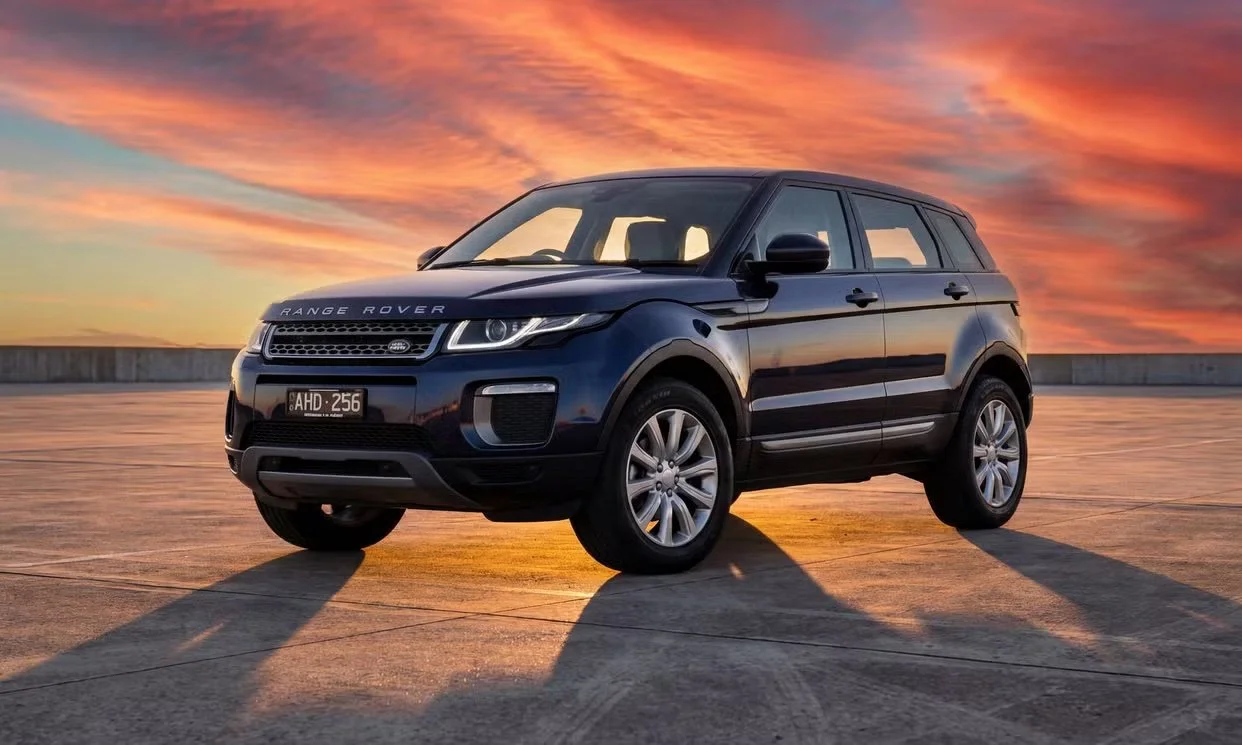 LAND ROVER EVOQUE 2017.jpg