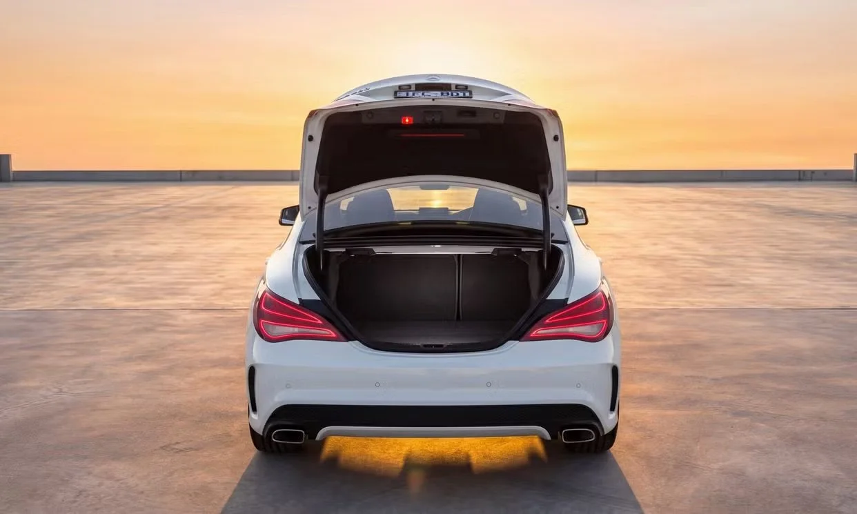 Mercedes-Benz CLA-CLASS 2016 6 copy.jpg